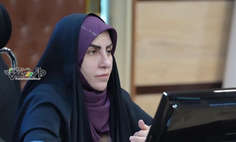 اعلام موعد بهرهبرداری از پروژه آزادراه شهید سلیمانی