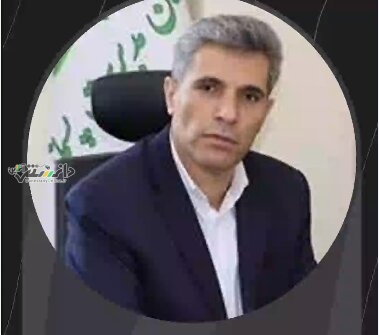 پادکست مدیریت شهری کرج منتشر شد