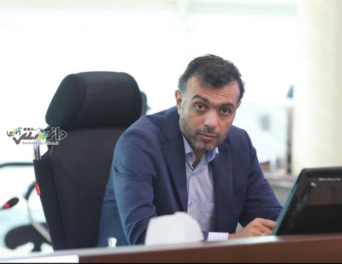 الزام مدیریت شهری کرج به بروزرسانی بانک جامع اطلاعات املاک شهرداری
