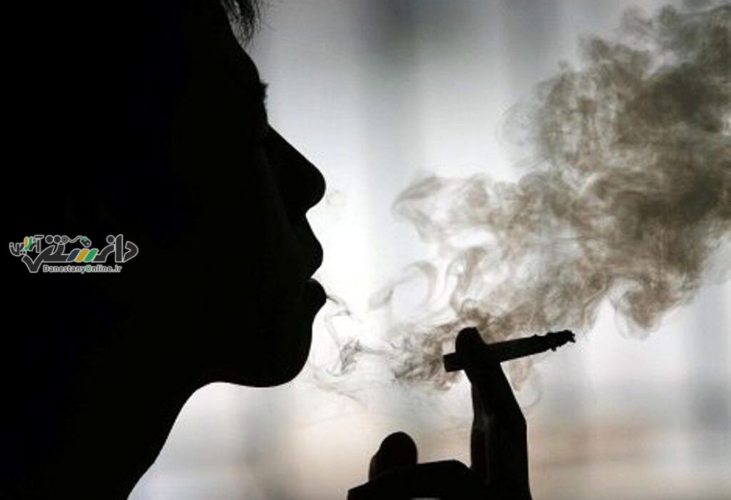 عشق هوسآلود به دختر جوان عاقبتی جز تباهی نداشت