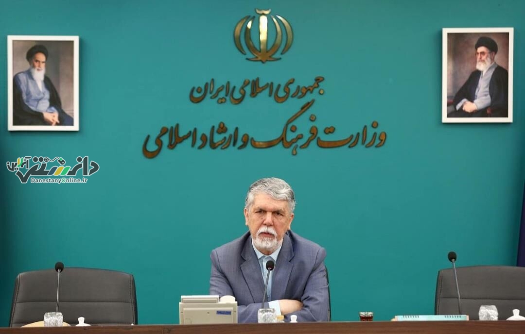 رویایی که سردار سلیمانی برای داعش ناکام گذاشت