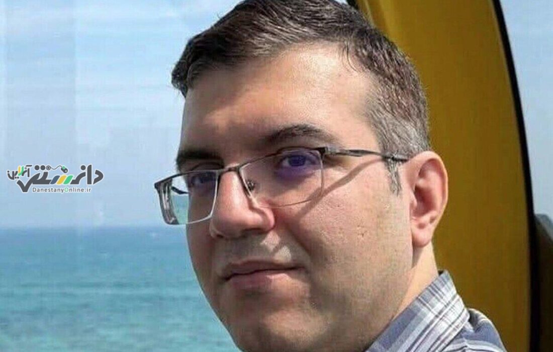 شهروند نخبه ایرانی که در ایتالیا بازداشت شده بود به ایران باز می گردد