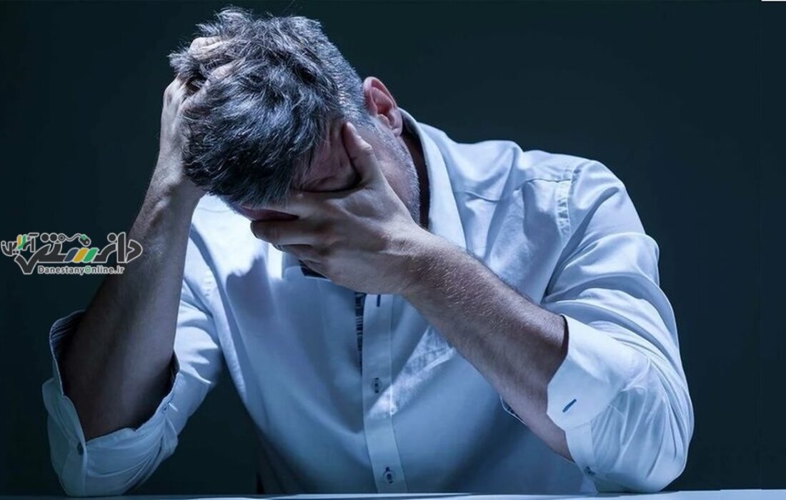 ۵ باور نادرستی که در مورد سلامت روان رایج است آشنا شوید