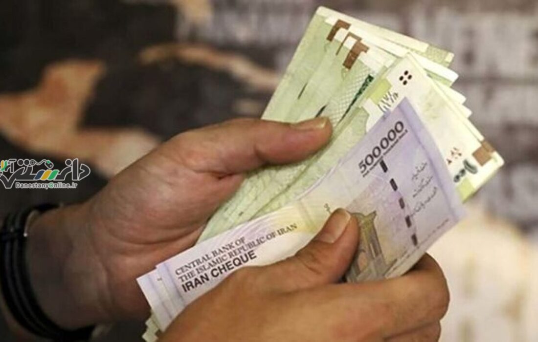 ارز مورد نیاز ۲۸۹ واردکننده در مرکز مبادله ایران تامین شد