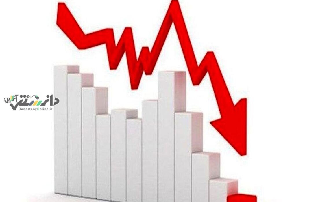 تهران با ۴.۵ درصد پایینترین نرخ بیکاری کشور را دارد