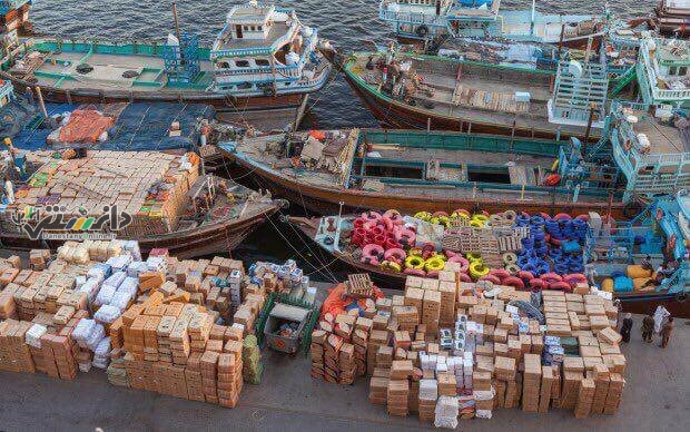 آییننامه جدید واردات کالای تهلنجی؛ گامی در مسیر شفافیت