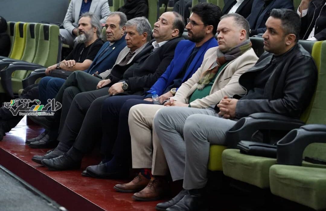 برگزاری پنل تخصصی تشریح فرصتها و تهدیدها در صنعت نساجی و پوشاک