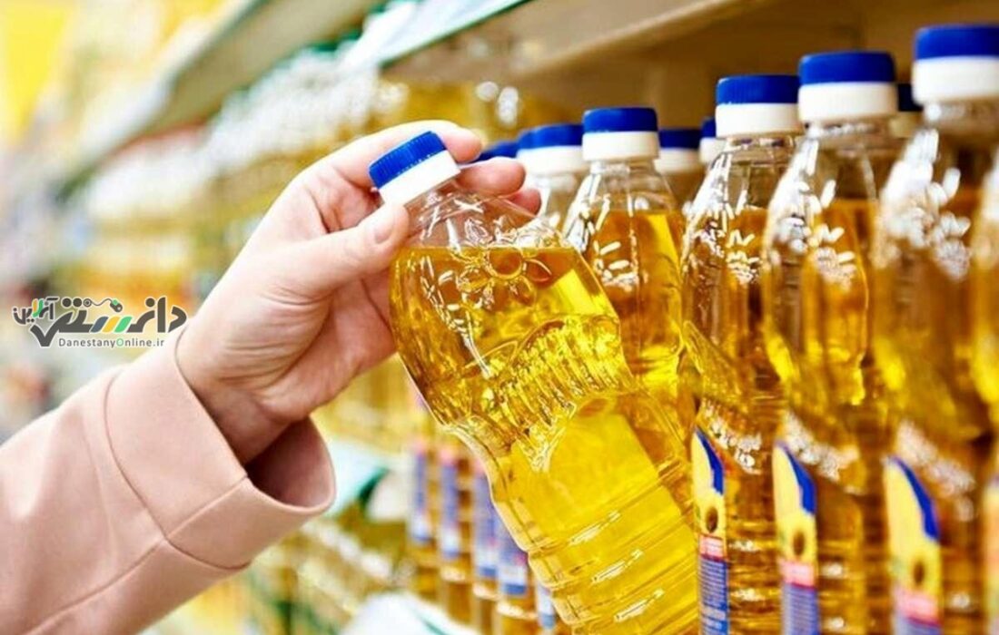 قیمت جدید روغن اعلام شد