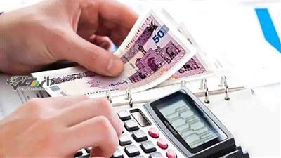 افزایش ۱۰۰ درصدی معافیت مالیاتی حقوقبگیران و مشاغل خرد نهایی شد