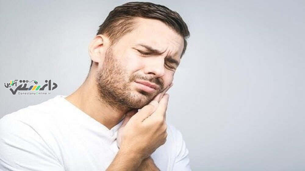 استامینوفن و ایبوپروفن در کنترل درد دندان چه تاثیری دارد