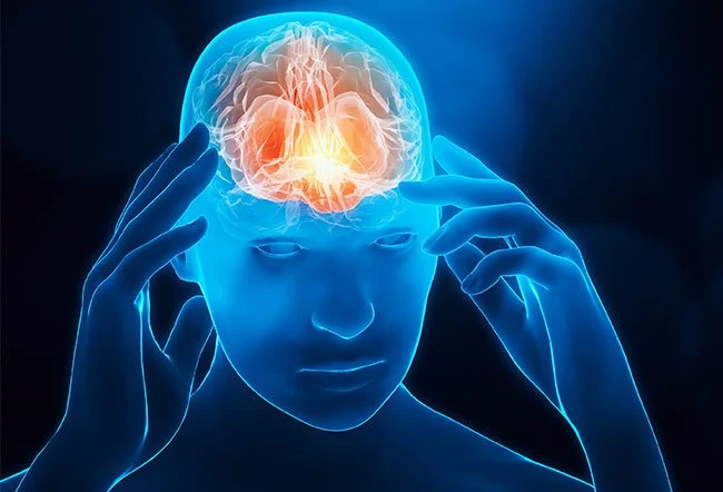 مکملهایی برای تقویت مغز