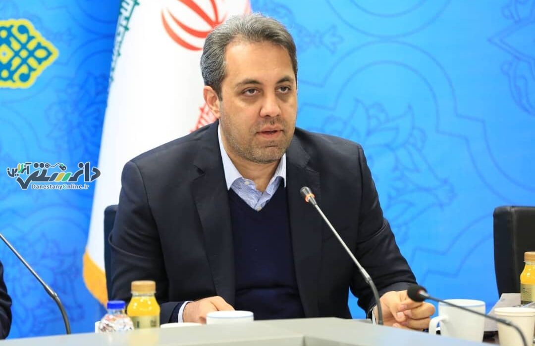 تاکید رئیس اتاق بازرگانی البرز به مشکلات ناشی از ناترازی انرژی و قطعیهای مکرر گاز و برق