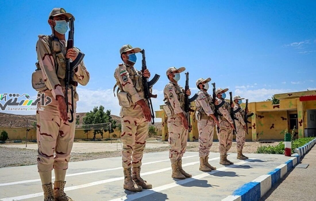 طرح پرداخت وام خوداشتغالی به سربازان کلید خورد