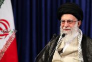 جزئیات مراسم بزرگداشت چهلم رهبر شهید اعلام شد