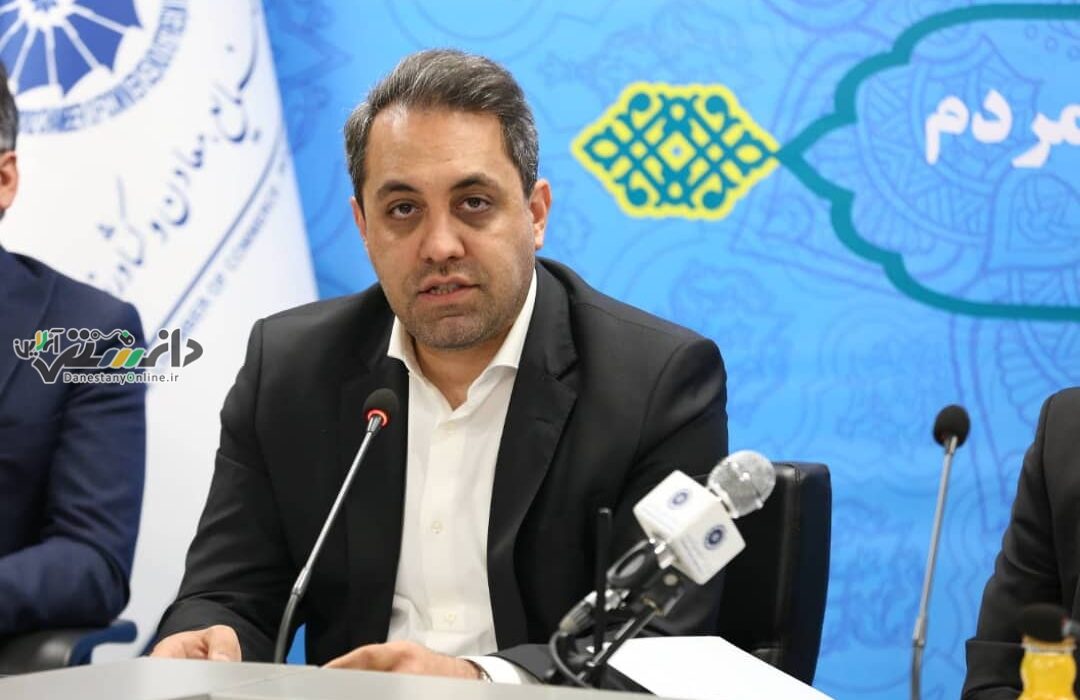 پیوستن به FATF کلید خروج ایران از انزوای اقتصادی