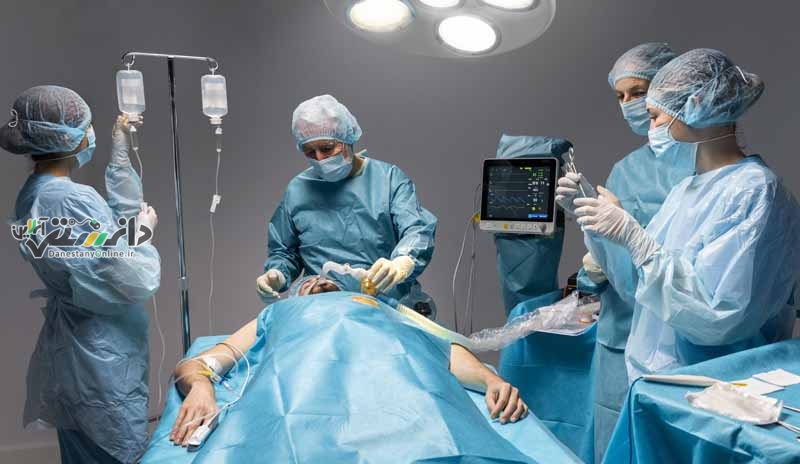 جراحی زیبایی در بیمارستانهای دولتی؛ بیمهها توان مالی ندارند