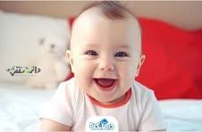 چگونه کودک شادی داشته باشیم