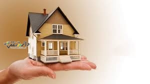 محبوبترین گزینه خریداران در بازار مسکن