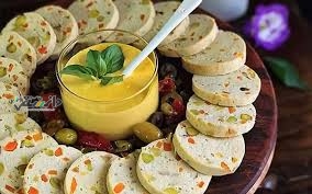 طرز تهیه “کالباس” در خانه با روشی ساده و مغذی