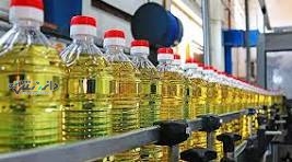 تامین روغن داخلی با قیمت ۲ سال قبل؛ سهامدار خارجی چگونه آمد و چرا رفت؟