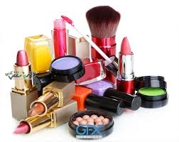محصولات آرایشی غیرمجاز شناسایی شدند