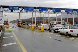 از ابلاغ نرخ جدید عوارض آزادراهی تا تداوم ثبتنام نهضت ملی مسکن