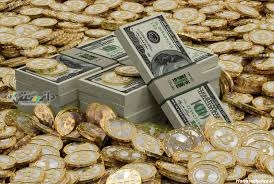 برخورد قطعی پلیس فتا با اخلالگران بازار ارز و سکه