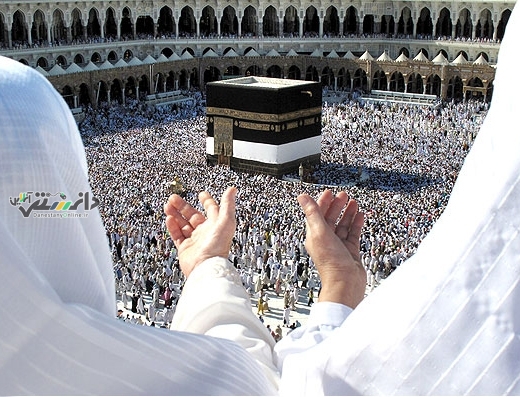 ۱۹۷ هزار زائر از ابتدای دور دوم عملیات حج مفرده جابهجا شدند