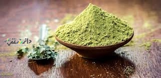 خواص شگفت انگیز سدر برای پوست و مو