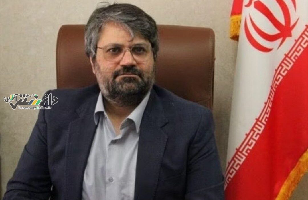 مدیرکل دفتر مدیریت عملکرد وزارت فرهنگ ابقا شد