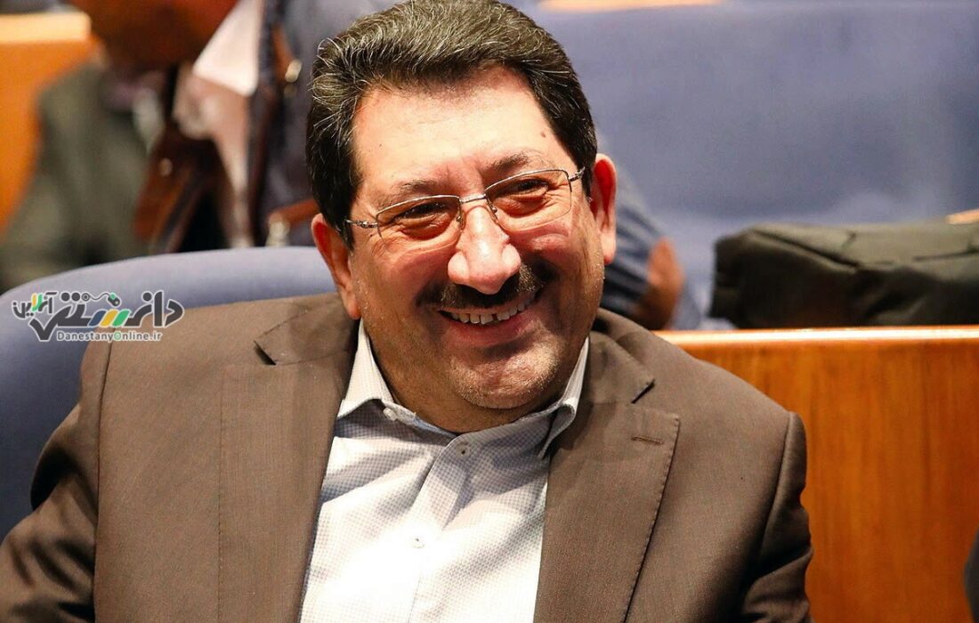 وزیر صمت به تقلیل مجدد گاز و برق تحویلی به صنایع اعتراض کرد