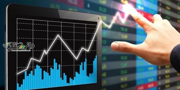 وضعیت بورس امروز ۷ بهمن