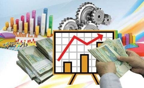 پرداخت ۴۴۰ میلیارد تومان تسهیلات به ۱۰ طرح درآمدزای دهیاریها