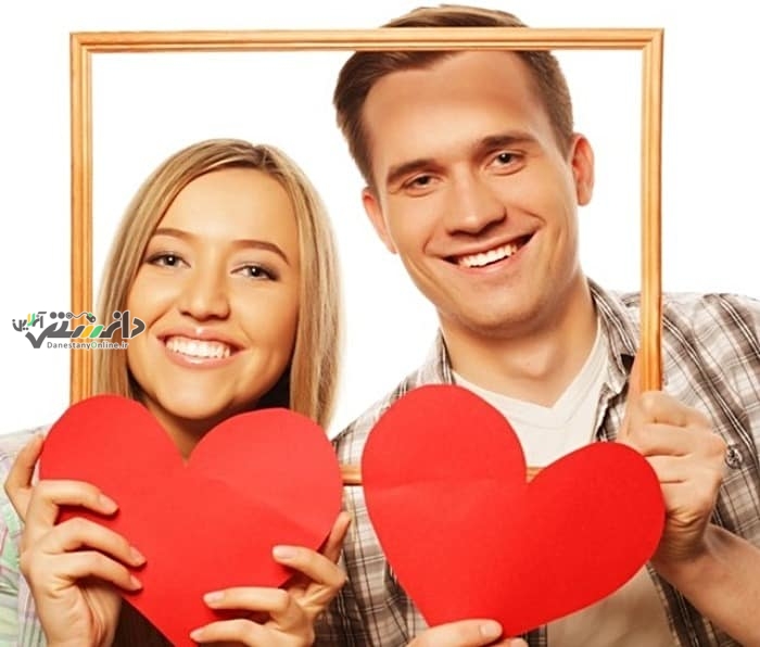 پنج نکته برای تقویت رابطه زناشویی