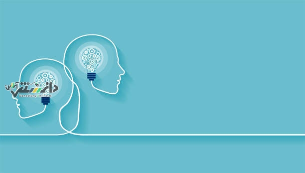 اوج شروع بیماریهای روانی چه سنی است؟