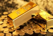 قیمت سکه و قیمت طلا امروز شنبه ۳۱ مرداد ۱۴۰۵ + جدول