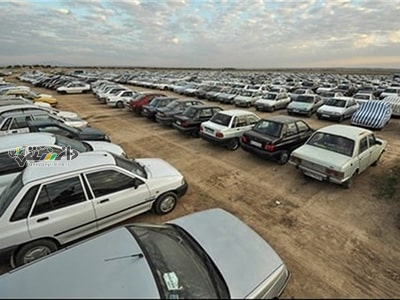 ترخیص خودرو ظرف ۲۴ ساعت از گمرک به شرط صدور مجوزها