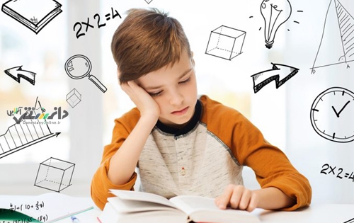 چاره ای برای بحران سواد پایه دانشآموزان ایرانی