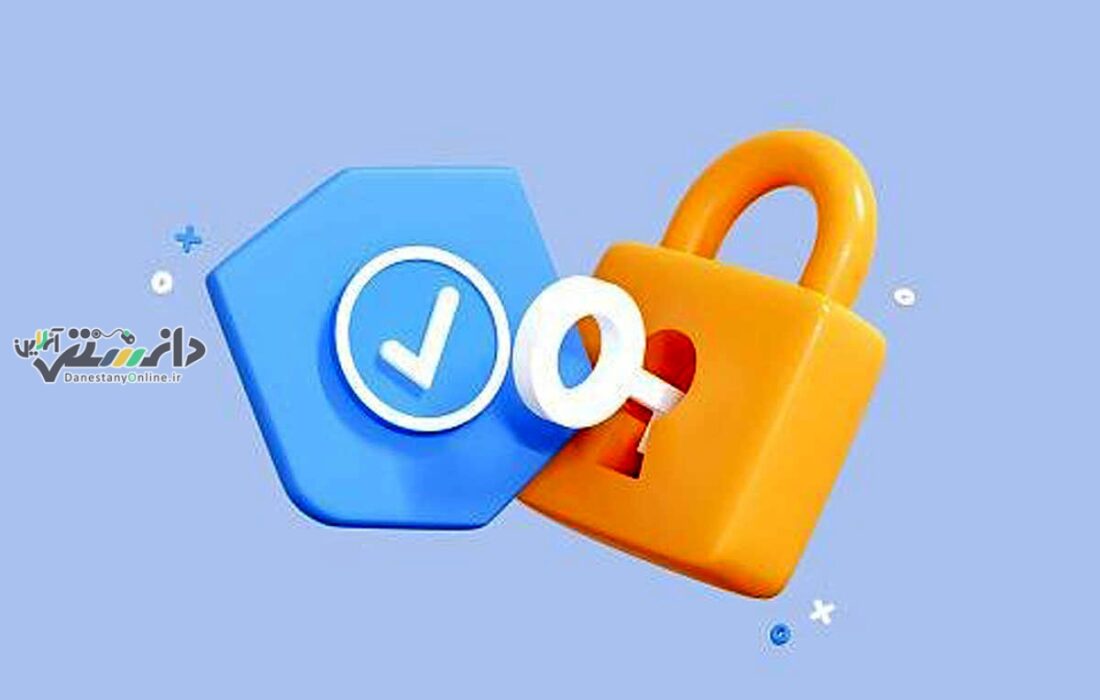 آیا یوتیوب رفع فیلتر میشود؟