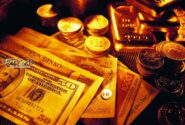 قیمت سکه و قیمت طلا امروز یکشنبه ۵ مهر ۱۴۰۵ + جدول
