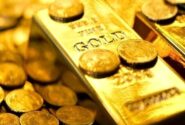 قیمت سکه و قیمت طلا امروز دوشنبه ۱۳ مهر ۱۴۰۵ + جدول