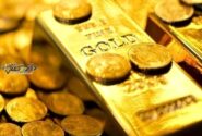 قیمت سکه و قیمت طلا امروز سهشنبه ۲۰ مرداد ۱۴۰۵ + جدول