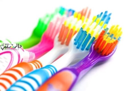 علت تعویض مسواک بعد از هر سرماخوردگی چیست؟