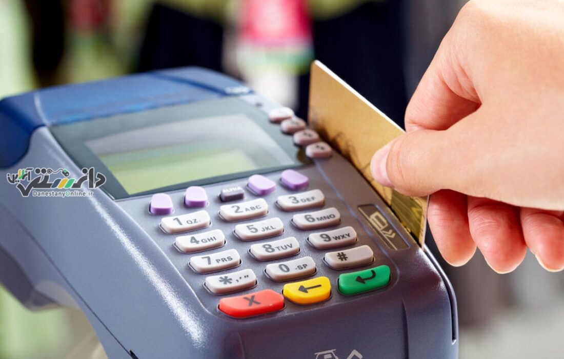 وزیر بهداشت درباره عدم استفاده پزشکان از کارتخوان هشدار داد