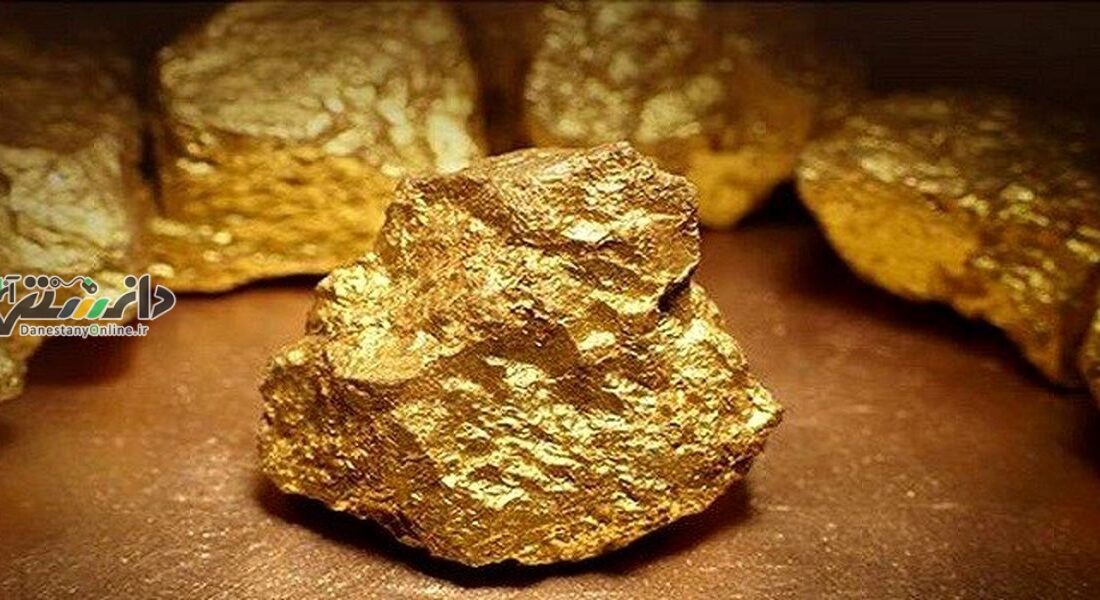 دانستنی اقتصادی\ مردم برای سرمایهگذاری، طلای آب شده نخرند