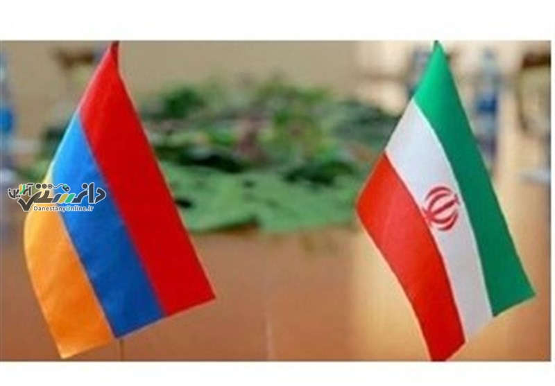 دانستنی اقتصادی /رایزنی برای رفع محدودیت تردد کامیونهای ایرانی در ارمنستان