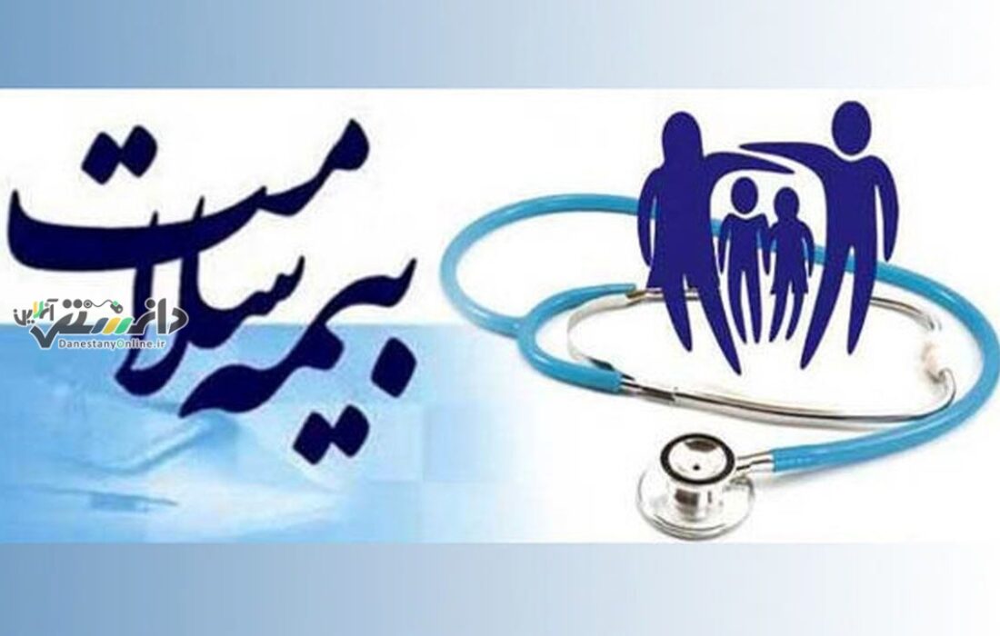مطالبات مراکز دیالیز در روزهای آینده پرداخت میشود