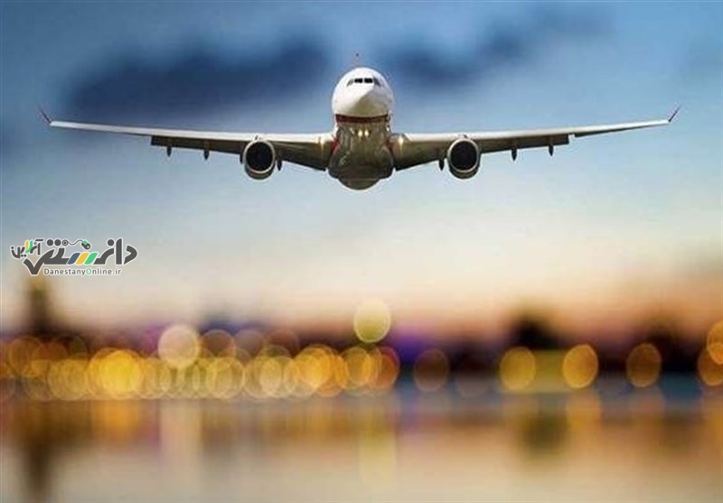 دانستنی اقتصادی\ ساخت فرودگاه جدید مسافری در چابهار منتفی شد