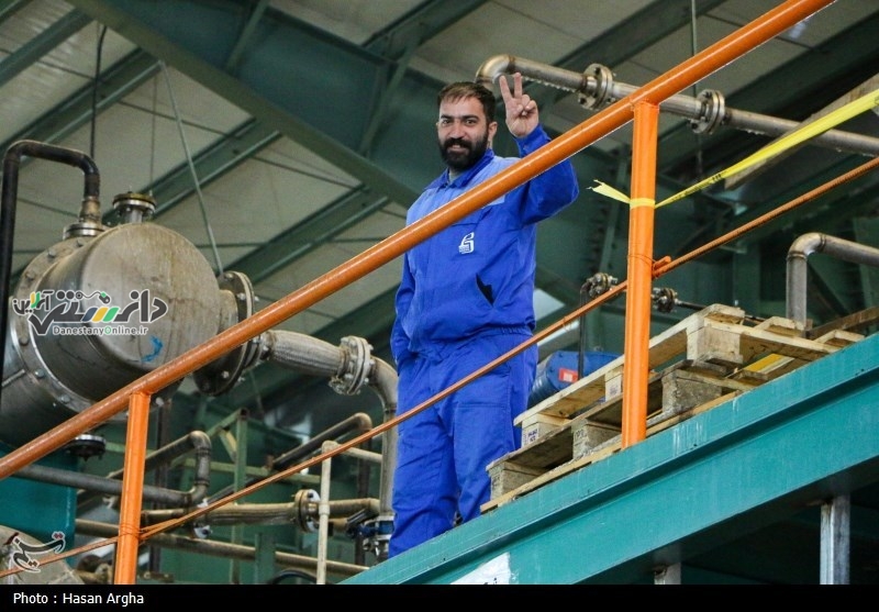 دانستنی اقتصادی/جزئیات طرح ۴ ماهه جبرانی تولید