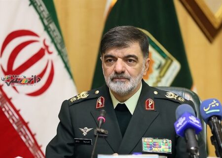 دانستنی اجتماعی / رانندگان پرخطر در نوروز اجازه سفر ندارند